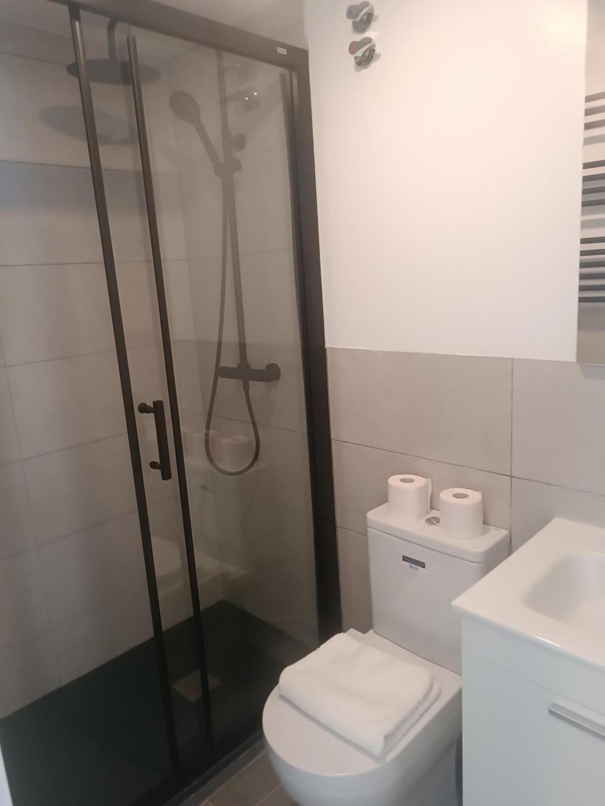 Apartamento Apto Con Encanto En Calle Ansar *